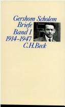 Briefe (German Edition)