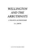 Wellington and the Arbuthnots
