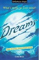 Dreams
