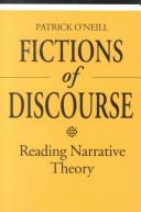 Fictions of Discourse