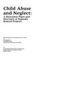 Child Abuse and Neglect
