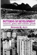 Patterns of development