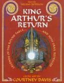 King Arthur's return