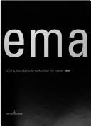 A century of Australian cinema