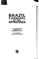Brazil: Carnival of the Oppressed