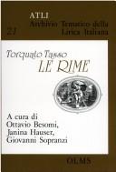 Torquato Tasso