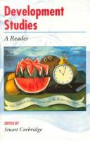 Development Studies