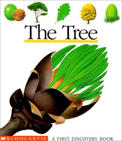 Arbre