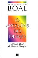 O arco-i ris do desejo