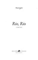 Rio, Rio