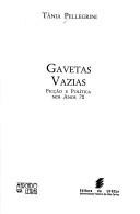 Gavetas vazias