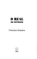 O real na estrada