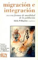 Migración e integración