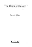 The Book of Heroes