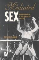 Mediated Sex