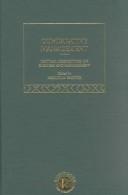 Comparative Management V3