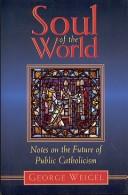 Soul of the world