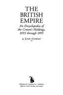 The British Empire