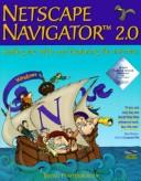 Netscape navigator 2.0