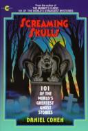 Screaming Skulls