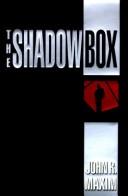 Shadow Box