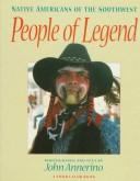 People of Legend