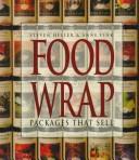 Food Wrap