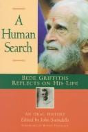 A Human Search