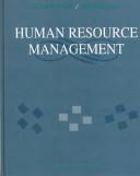 Human Resource Management