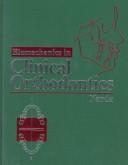 Biomechanics in clinical orthodontics