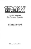 Growing up Republican