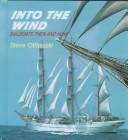 Into the Wind