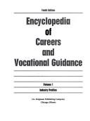 The Encyclopedia of Careers and Vocational Guidance