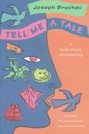 Tell Me a Tale