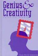 Genius and creativity
