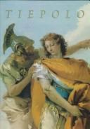 Giambattista Tiepolo 1696-1770
