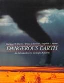 Dangerous Earth