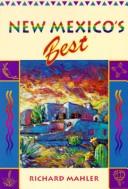 New Mexico's best