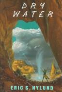 Dry Water