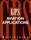 GPS Aviation Applications