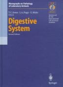 Digestive System