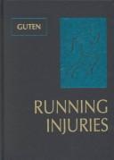 Running Injuries