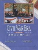The Civil War era