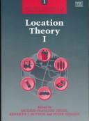 Regional housing and labour markets
