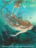 A Treasury of Mermaids