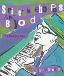 Striders to Beboppers and Beyond