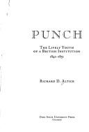 Punch