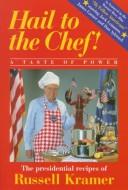 Hail to the Chef!