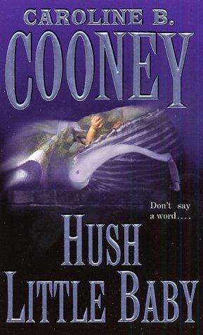 Hush Little Baby