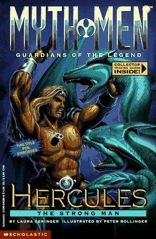 Hercules